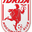 Zidgrad Idrija