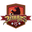 Džiugas Telšiai