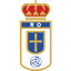 Oviedo