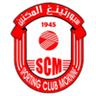 Moknine logo