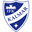 Kalmar W