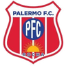 Palermo de Rocha logo