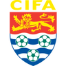 Cayman Islands U17 logo