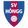 Höngg