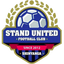 Stand United
