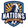 Nations