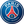 PSG II