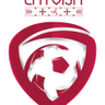 Dienvidkurzemes logo