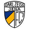 Carl Zeiss Jena U19 logo