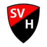 Hall logo
