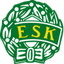 Enköping