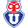 Universidad de Chile logo