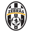 Moreland Zebras