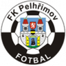 Pelhřimov logo