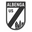 Albenga