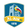 Al-Ain Atawlah