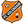 Volendam II