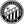 Operário PR U20
