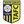 Tadcaster Albion
