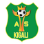 AS Kigali