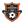 Skrapari