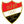 Al Ittihad