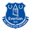 Everton U23