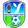 Moulins-Yzeure Foot 03