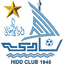 Al-Hidd