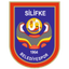 Silifke Belediyespor