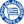 Blau-Weiß 90 Berlin