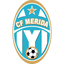 Mérida