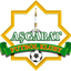 FC Asgabat U21