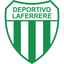 Deportivo Laferrere