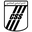 CS Sfaxien