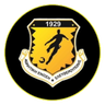 Eleftheroupolis logo