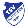 Pattensen logo