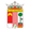 Illueca