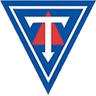 Tindastóll W logo