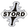 Stord