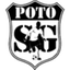 JS Poto-Poto