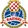 Adelaide Raiders