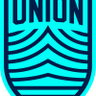 Monterey Bay logo