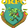 Ottos Rangers