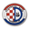 Dugopolje