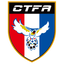Chinese Taipei U17