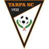 Tarpa logo
