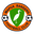 Mapua Rangers