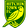Hitchin Town
