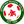Sporting Bengal United